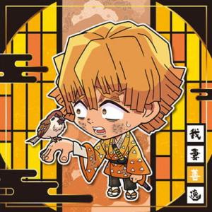 ホロライブオフィシャルカードゲーム hBP01-126 座員 (C コモン