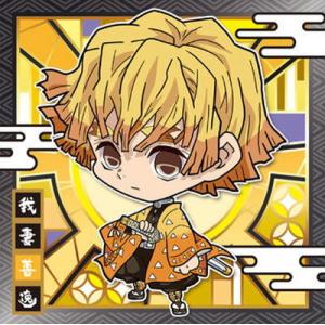 プロモ】ウルトラマンカードゲーム BP03/PR-046 幻覚宇宙人 メトロン