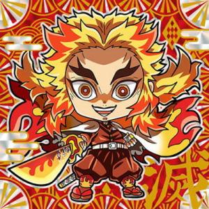 BANDAI（バンダイ） 3-26 宿儺(領域展開「伏魔御厨子」)☆4 にふぉるめ