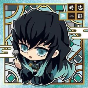 ヴァンガード DZ-BT14/FFR02 ユースベルク“滅龍燎騎・赫絶” (FFR
