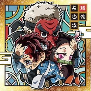 クロススターズ BP02-109/082 巡り合う二人 (SRP スーパーレアパラレル
