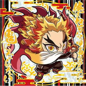 BANDAI（バンダイ） ドラゴンボール 超戦士シールウエハースZ W13-04