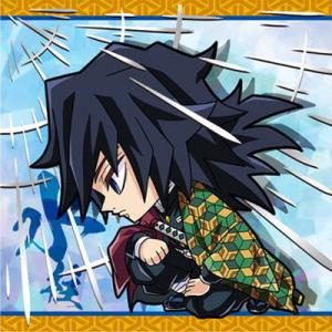 ドラゴンボールヒーローズ 第8弾 UR 孫悟空 （H8-43 P） 【スペシャル