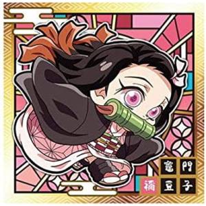 ヴァンガード　超勇爆裂　未来のヒーロー ルル　EXS card-museum_dz-bt09-exs05-exs