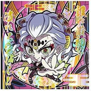 ヴァンガード DZ-TB02/032 源清麿 祝装 (RR ダブルレア) タイトル