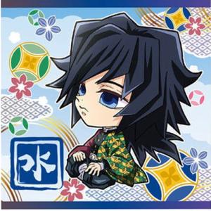 スイクン [ポケパークプレミアムファイル ブルーシート] 003/009 傷