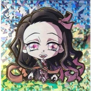 デスタクル　オーバーラッシュ コナミデジタルエンタテインメント 遊戯王ラッシュデュエル RD/KP18