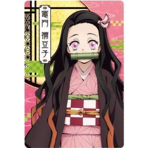 22.童磨】鬼滅の刃 ぱしゃこれ 其ノ捌 : トレカショップ LEAD. - 通販