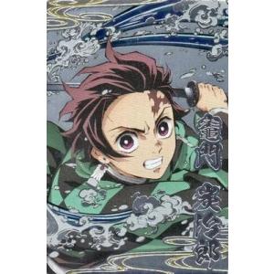 デュエルマスターズ DM22SP1 [ドラン＝ゴルギーニ/20枚入り] 伝説の