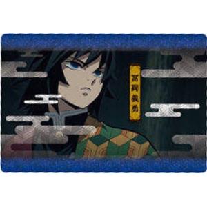 集英社（SHUEISHA） 鬼滅の刃 日輪バトルスラッシュ A01-010 胡蝶