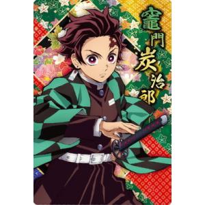 22.童磨】鬼滅の刃 ぱしゃこれ 其ノ捌 : トレカショップ LEAD. - 通販