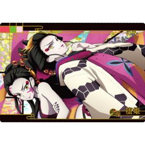 ANIPLEX（アニプレックス） 描き下ろしイラスト アクリルスタンド 冨岡