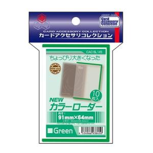 Pokemon（ポケモン） ポケモンカードゲームBW/ファイヤーEX(プラズマ団
