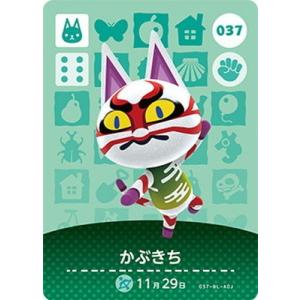 MTG □赤/英語版□ 《洞窟に宝蓄えしドラゴン/Cavern-Hoard Dragon