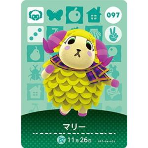 任天堂（Nintendo） どうぶつの森amiiboカード 148 ビアンカ : フル