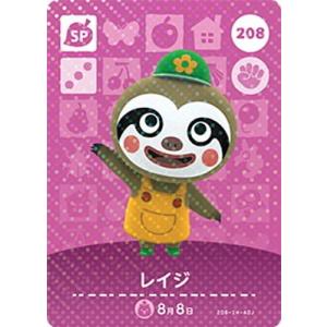 CP6] 拡張パック 20th Anniversary-1EDITION-ポケモンカードゲーム未