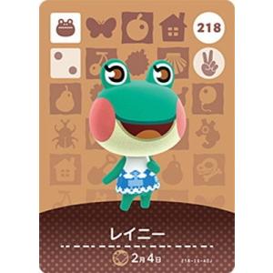 スペシャルパラレル】ドリームオーダー TBP01-DB04 鈴木 尚典 横浜DeNA