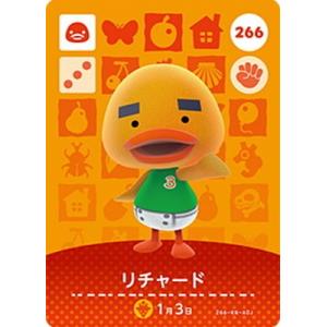 ゼクス Z/X B51-072 数理妖精“知音” パピス (SSR エスエスアール