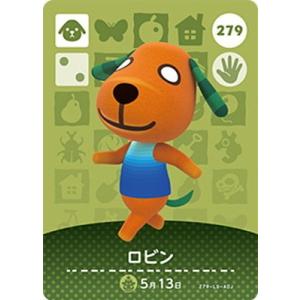 どうぶつの森 amiiboカード とたけけ SP ぴこぷり どうぶつの森】ぴこ