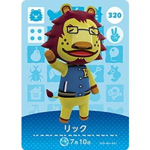 遊戯王オフィシャルカードゲーム デュエルモンスターズ 遊戯王