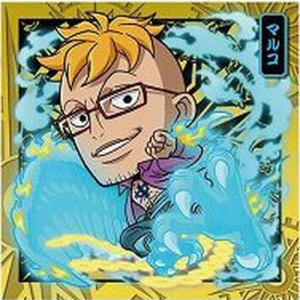 マルコ One Pieceの商品一覧 通販 Yahoo ショッピング