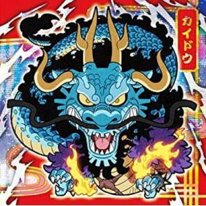 遊戯王オフィシャルカードゲーム デュエルモンスターズ 遊戯王ラッシュ