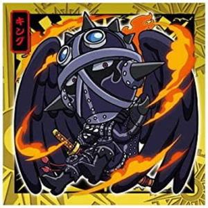 ジャンプ（JUMP） SW12-15 フィガーランド・ガーリング聖 SR にふぉる
