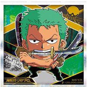 バトルスピリッツ ディオハルパー バトルスピリッツ ディオハルパー ② Amazon.co.jp: バトル