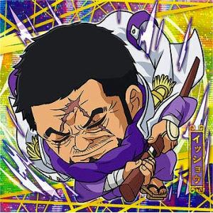 【最終値下げ】 【PSA10】ワンピース　ウエハースカード　コラソン&ロー 最終値下げ】 【PSA10】ワンピース ウエハースカード コラソン&ロー