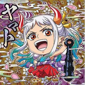 ジャンプ（JUMP） SW12-15 フィガーランド・ガーリング聖 SR にふぉる