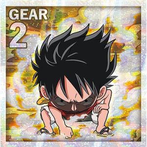 ドラゴンボールヒーローズ 第1弾 UR トランクス：青年期