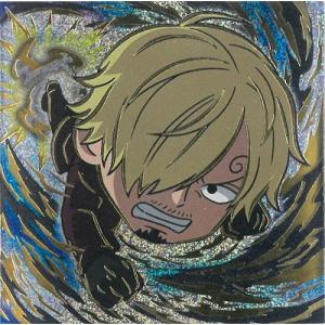 2026年2月】ワンピース シール（ジャンプ）のおすすめ人気ランキング