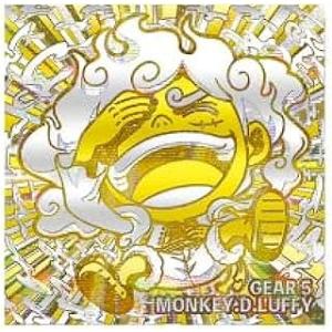 パラレル】ドラゴンボールスーパーカードゲーム FS09-08 孫悟空