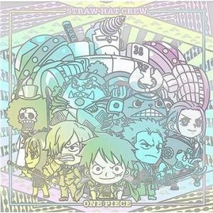 にふぉるめーしょん ワンピース 大海賊シールウエハース LOG.12 SW12