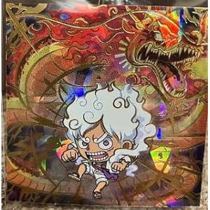 パラレル】ドラゴンボールスーパーカードゲーム FB08/FB02-104 地球を