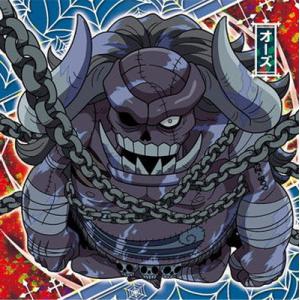 ジャンプ（JUMP） SW12-15 フィガーランド・ガーリング聖 SR にふぉる