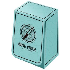 ONE PIECEカードゲーム 【宅配便のみ】1st ANNIVERSARY SET カードケース