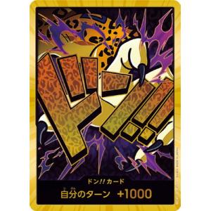 オルフェゴール・ガラテア 25thシークレット 2枚セット 遊戯王 オルフェゴール•ガラテアi エンリルギルス25th シークレット2枚