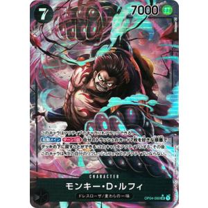 PSA10 緑谷＆爆豪 僕のヒーローアカデミアタッグカードゲーム PSA10 緑谷出久 PU 僕のヒーローアカデミアタッグカードゲーム
