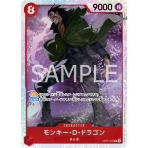 ヴァイスシュヴァルツ ブルーアーカイブ 2BOX 新品未開封 Amazon.co.jp: ヴァイスシュヴァルツ ブースターパック ブルー