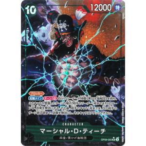 ポケモンカード SR game38japan_188335734