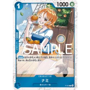 ヴァンガード　忍妖シェンリィ　re＋ フェスティバルブースター 2枚セット 人気を誇る 売れ筋がひクリスマスプレゼント！ ヴァンガード 忍