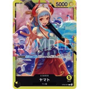 ワンピース　キラカード　ホロカード　レアカード　コレクション☆NO29★ ワンピース キラカード ホロカード レアカード コレクション☆NO29☆