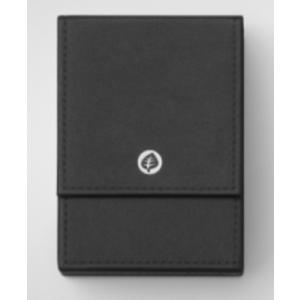 デュエルマスターズ DMBD10 デッキケース アルティメット・クロニクル