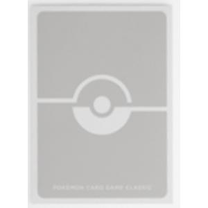 ポケモンカードclassic クラシック フリップデッキケース サプライ 炎草水 フリップデッキケース 水 ポケモンカードclassic - メルカリ