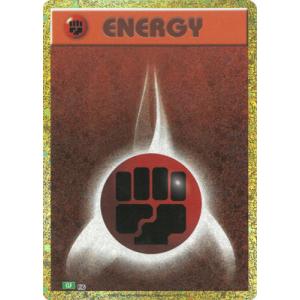 ポケモンカードゲーム 基本雷エネルギー Classic : トレカ道 - 通販
