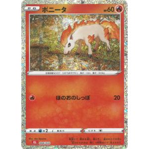 BANDAI（バンダイ） ポケモンカードゲーム PK-CLL-007 ホウオウex