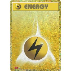 2025年11月】ポケモンカードゲーム classic クラシック（Pokemon）の