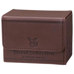 MTG □土地/日本語版□ 《霧深い雨林/Misty Rainforest》△旧枠