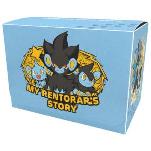 ポケモンカード　ビリケンさんピカチュウ  フリップデッキケース Pokemon ポケモンカードゲーム フリップデッキケース ビリケン